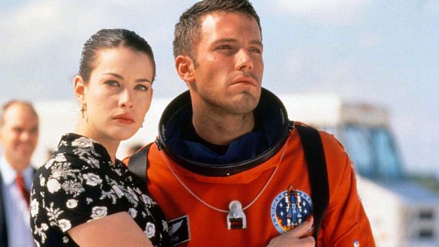 image de la news A la TV lundi 24 mai : tous les films et séries à voir ce soir
