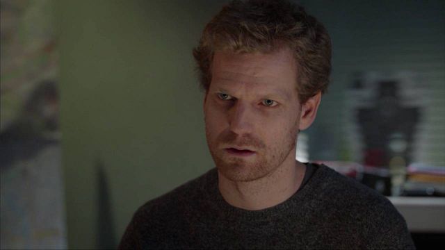 image de la news Un Si Grand Soleil en avance : résumé de l’épisode du mardi 18 mai 2021 [SPOILERS]