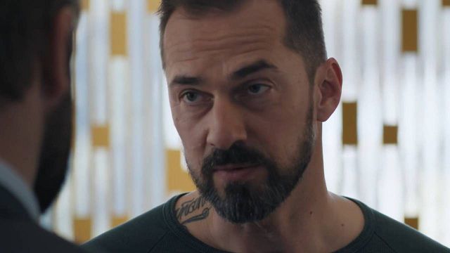 image de la news Demain nous appartient : ce qui vous attend dans l'épisode 928 du mardi 18 mai 2021 [SPOILERS]