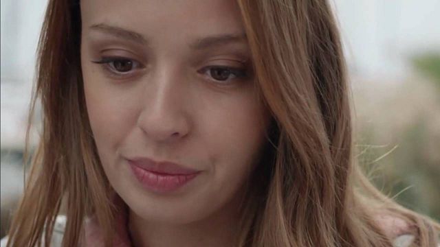 image de la news Un Si Grand Soleil en avance : résumé de l’épisode du lundi 24 mai 2021 [SPOILERS]