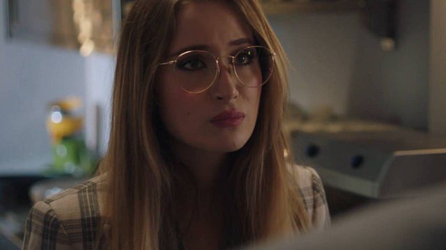 image de la news Ici tout commence : ce qui vous attend dans l'épisode 148 du mercredi 26 mai 2021 [SPOILERS]
