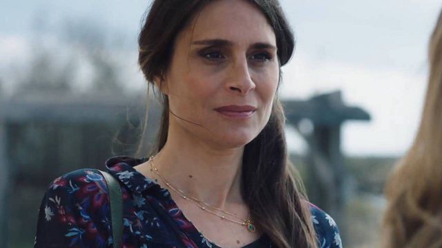 image de la news Ici tout commence : ce qui vous attend dans l'épisode 150 du vendredi 28 mai 2021 [SPOILERS]