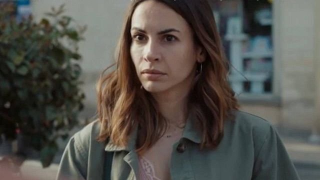 image de la news Demain nous appartient : Louise rattrapée par son passé dans la nouvelle intrigue [SPOILERS]