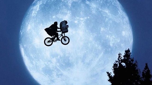 image de la news La Fête du Cinéma est de retour pour l'édition 2021