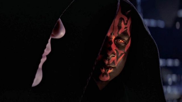 image de la news The Bad Batch sur Disney+ : quel personnage mythique pourrait faire son retour dans la série Star Wars ?
