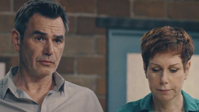 image de la news Plus belle la vie du lundi 7 juin 2021 : résumé en avance de l'épisode 4296 [SPOILERS]