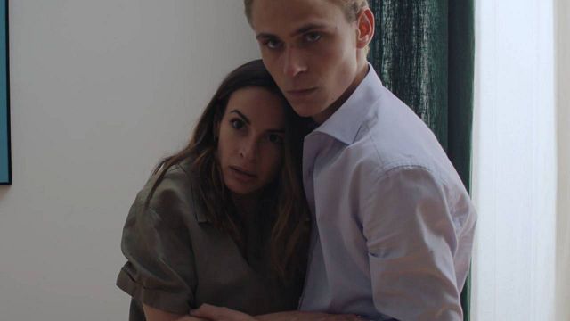 image de la news Demain nous appartient : ce qui vous attend dans l'épisode 943 du mardi 8 juin 2021 [SPOILERS]
