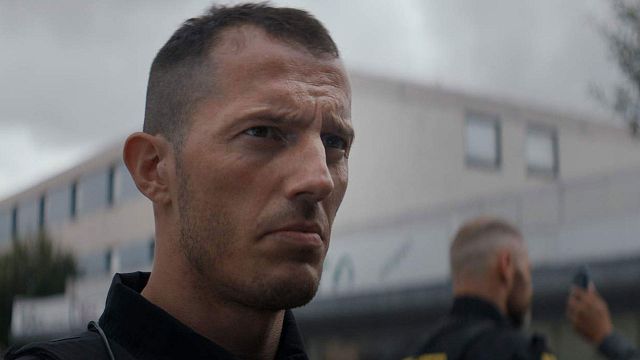image de la news Shorta : c'est quoi ce thriller danois dans la veine des Misérables ?