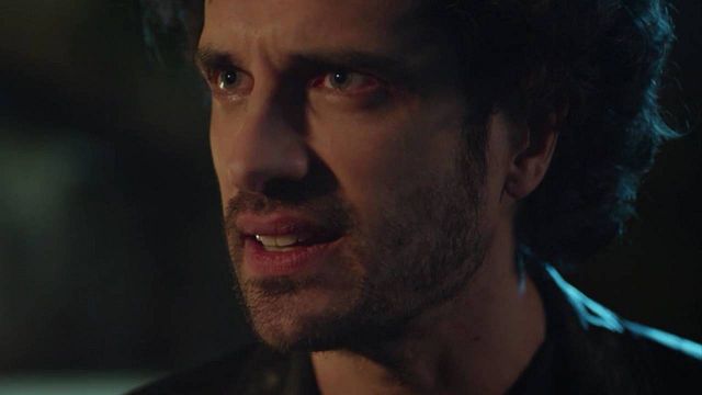image de la news Un Si Grand Soleil en avance : résumé de l’épisode du jeudi 10 juin 2021 [SPOILERS]