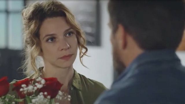 image de la news Plus belle la vie du lundi 14 juin 2021 : résumé en avance de l'épisode 4301 [SPOILERS]