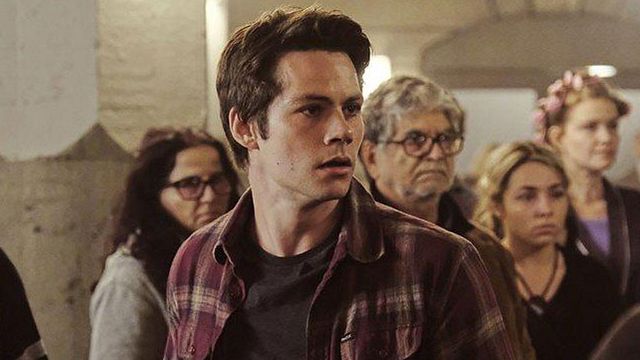 image de la news Teen Wolf : Game of Thrones a joué un rôle dans la mort d’un personnage