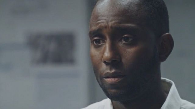 image de la news Plus belle la vie du mardi 15 juin 2021 : résumé en avance de l'épisode 4302 [SPOILERS]