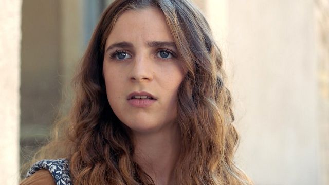 image de la news Demain nous appartient : Garance et Victoire vont s'allier pour faire tomber Sacha [SPOILERS]