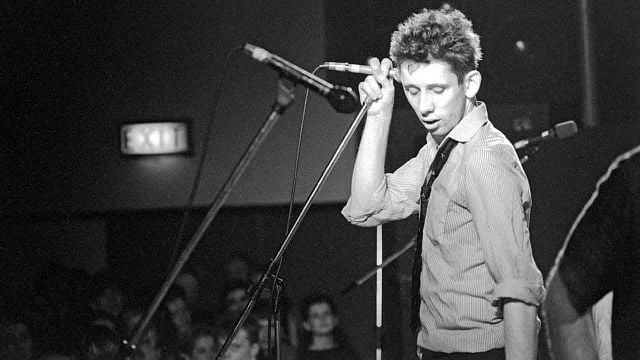 Crock of Gold : c'est quoi ce documentaire punk sur le leader des Pogues