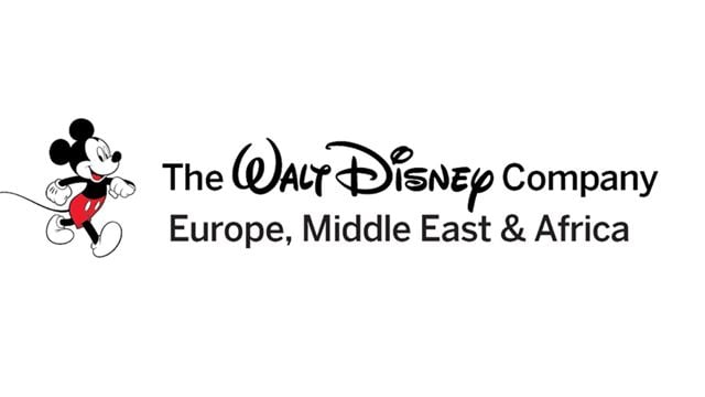 Annecy 2021 : Tic et Tac, une anthologie de SF… Disney dévoile ses nouvelles productions européennes et africaines