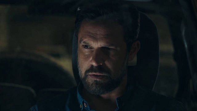 image de la news Demain nous appartient : ce qui vous attend dans l'épisode 951 du vendredi 18 juin 2021 [SPOILERS]