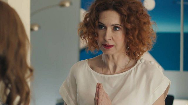 image de la news Demain nous appartient : ce qui vous attend dans l'épisode 952 du lundi 21 juin 2021 [SPOILERS]