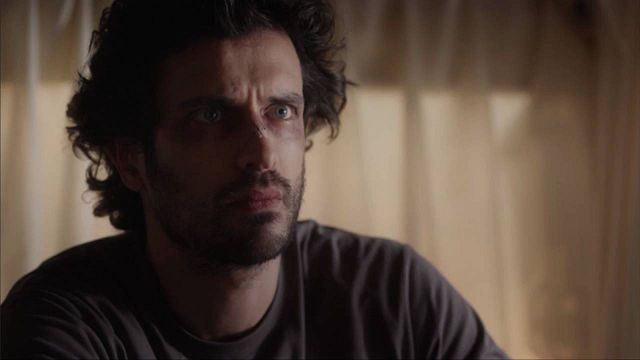 image de la news Un Si Grand Soleil en avance : résumé de l’épisode du mardi 22 juin 2021 [SPOILERS]