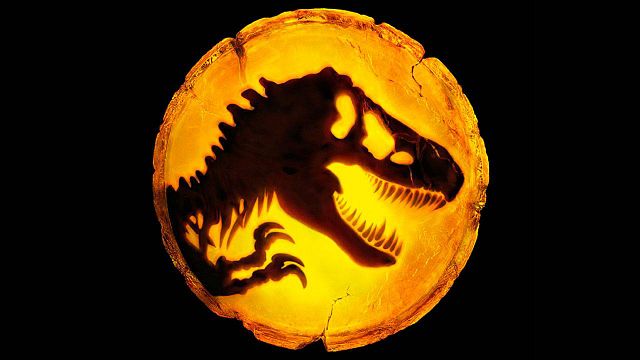 image de la news Jurassic World 3 : un mini teaser pour le Monde d'après