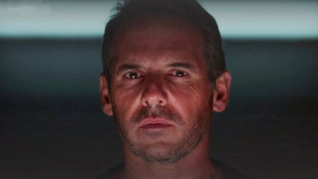 image de la news Un Si Grand Soleil : Jérémy Banster promet "du jamais vu" dans le teaser de l'intrigue de l'été