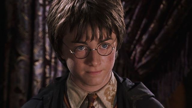 Harry Potter 2 : quelle sous-intrigue a été coupée ?