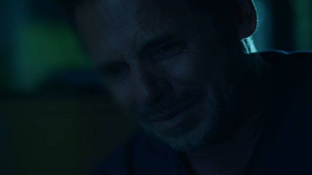 image de la news Un Si Grand Soleil en avance : résumé de l’épisode du lundi 12 juillet 2021 [SPOILERS]