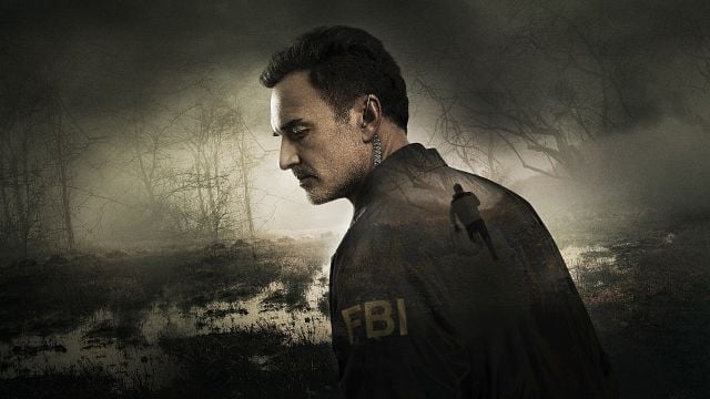 Most Wanted Criminals sur TF1 : que vaut la série policière avec Julian McMahon ?