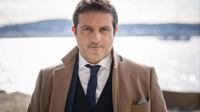 image de la news Demain nous appartient : Victor bientôt entre la vie et la mort ? [SPOILERS]