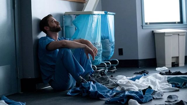 image de la news New Amsterdam, New York : Unité Spéciale... Quelles séries NBC seront de retour à la rentrée ?