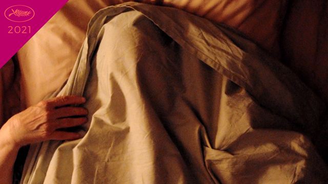 Cannes 2021 : on a vu le nouveau film de Gaspar Noé, Leïla Bekhti en "Intranquille" et un tueur en devenir 