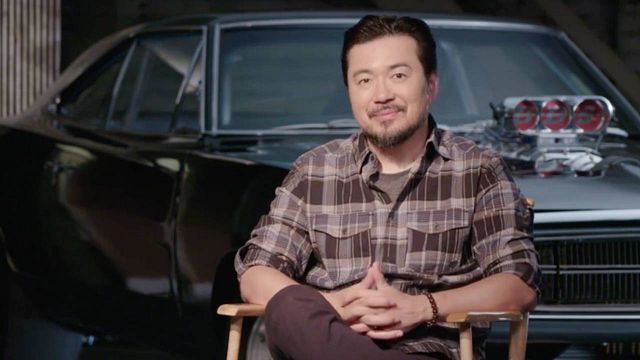 image de la news Fast & Furious 9 : le réalisateur sait comment la saga va se terminer