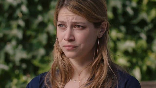 image de la news Ici tout commence : ce qui vous attend dans l'épisode 189 du jeudi 22 juillet 2021 [SPOILERS]