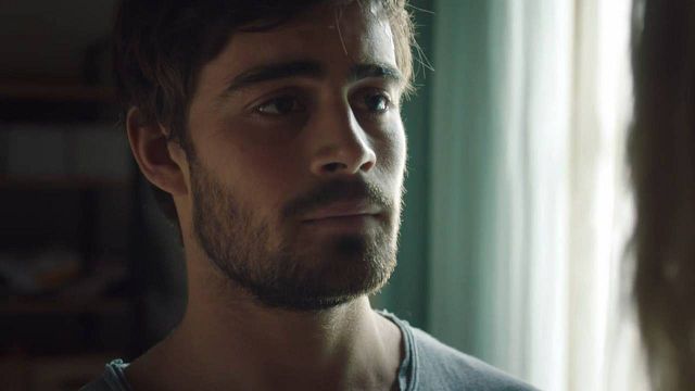 image de la news Ici tout commence : ce qui vous attend dans l'épisode 192 du mardi 27 juillet 2021 [SPOILERS]