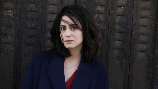 image de la news Jugée coupable : la bande-annonce de la nouvelle saga de l'été de France 3 [EXCLU]