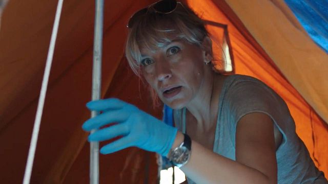 image de la news Demain nous appartient : ce qui vous attend dans l’épisode 984 du mercredi 4 août 2021 [SPOILERS]