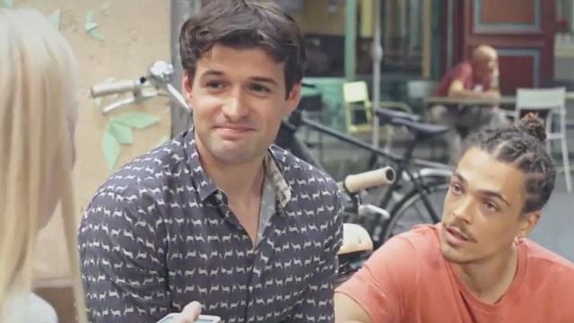 image de la news Plus belle la vie du vendredi 6 août 2021 : résumé en avance de l'épisode 4340 [SPOILERS]