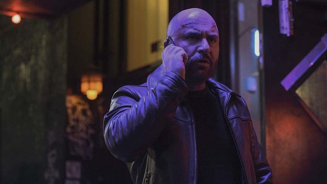 image de la news Hit & Run sur Netflix : c’est quoi cette nouvelle série addictive des créateurs de Fauda ?
