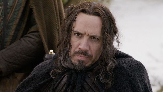 image de la news Kaamelott : plus fort que Fast & Furious 9 et Black Widow, il devient le plus gros succès du box-office 2021