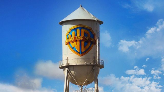 image de la news Warner signe un accord important sur la chronologie des médias aux Etats-Unis