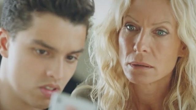 image de la news Plus belle la vie du jeudi 12 août 2021 : résumé en avance de l'épisode 4344 [SPOILERS]