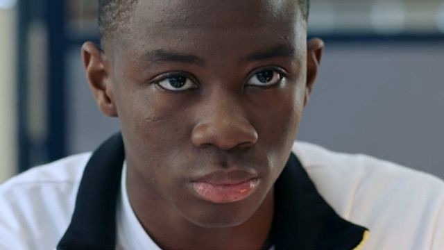 image de la news Demain nous appartient : Souleymane bientôt dans Ici tout commence ? 
