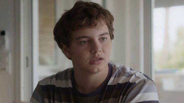 image de la news Un Si Grand Soleil : Auguste Yvon (Arthur) va-t-il quitter la série ?