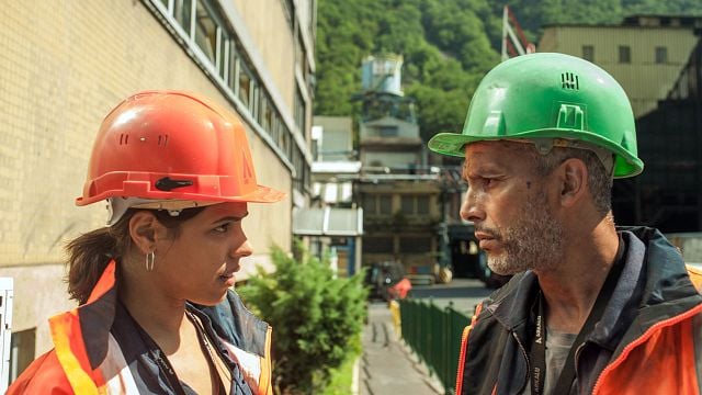 image de la news Sorties du 11 août : Free Guy et Rouge meilleurs films de la semaine