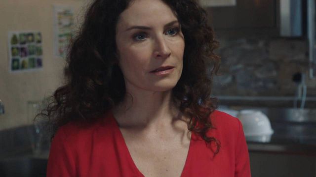 image de la news Ici tout commence : ce qui vous attend dans l'épisode 206 du lundi 16 août 2021 [SPOILERS]