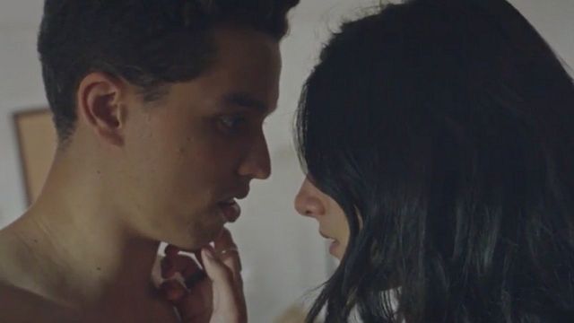 image de la news Plus belle la vie du lundi 23 août 2021 : résumé en avance de l'épisode 4351 [SPOILERS]