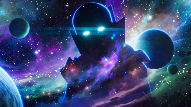image de la news Marvel’s What If sur Disney + : la saison 2 intégrera les films de la phase 4