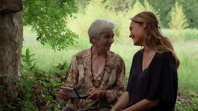 image de la news Un Si Grand Soleil en avance : résumé de l'épisode du lundi 30 août 2021 [SPOILERS]