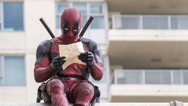 Deadpool 2 sur C8 : que sait-on du 3ème film à venir ?