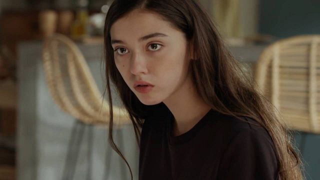 image de la news Un Si Grand Soleil en avance : résumé de l’épisode du mardi 31 août 2021 [SPOILERS]