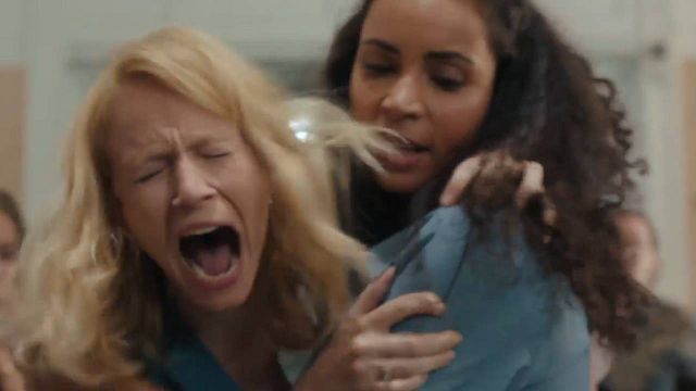 image de la news Demain nous appartient : ce qui vous attend dans l'épisode 1006 du vendredi 3 septembre 2021 [SPOILERS]